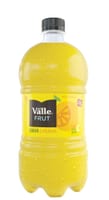 Del Valle Frut 1L Laranja