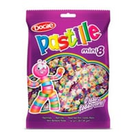 Pastilha Docile Pastille 100 g