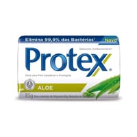 Sabonete Protex 85 g