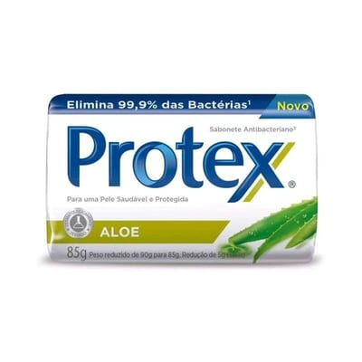Sabonete Protex 85 g
