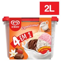 Srvt Kibon Crmsssm 4 1 2 L Chclt