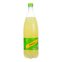 Refrigerante Schweppes Citrus 1,5L