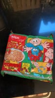 Macarrão Instantaneo Nissin 85 g T.monica Tomate
