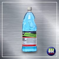 Desinfetante Suprema 2 L Oceanic