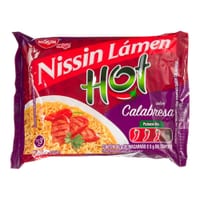 Mcrr Instntn Nssm Lamen 500 g Ykssb