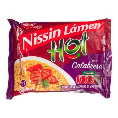 Mcrr Instntn Nssm Lamen 500 g Ykssb