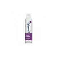 Desodorante Aerosol Monange 150 ml Flor de Lavanda