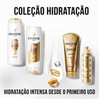 Cndcndr Pntn 3 Min. Mlgrss 170 ml