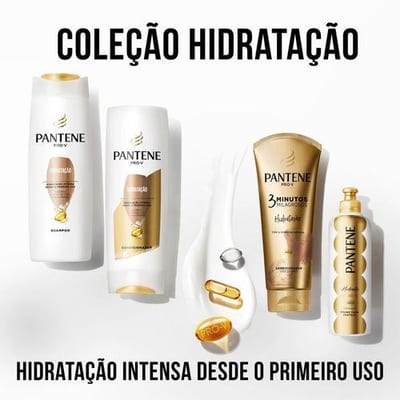 Cndcndr Pntn 3 Min. Mlgrss 170 ml
