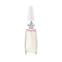 Esmalte Impala 8 ml