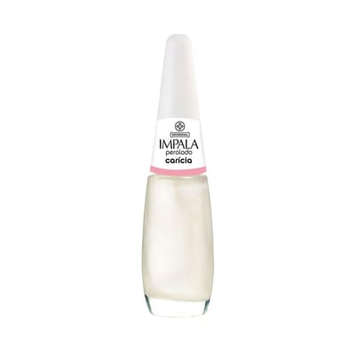 Esmalte Impala 8 ml