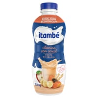 Iogurte Líquido Itambe 1,15 kg