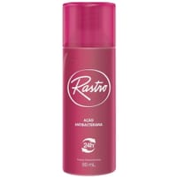 Desororante Rastro Spray 90ml