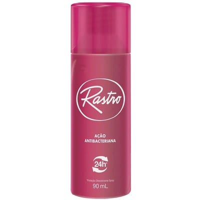 Desororante Rastro Spray 90 ml
