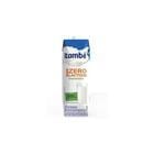 Leite Itmb 1 L Dsntd Zero Lcts