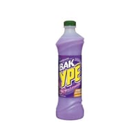 Desinfetante Ype 500 ml Bak