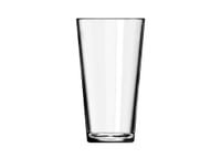 Copo Cairo 350 ml Un