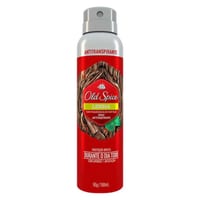 Desodorante Old Spice 150 ml
