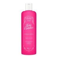 Leite de Colonia 200 ml