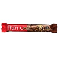 Wafer Trento Massimo 30 g
