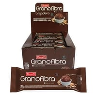 Barra de Cereal Parati Grnfbr 20 g