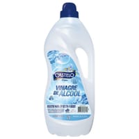 Vinagre de Álcool Castelo 5 L