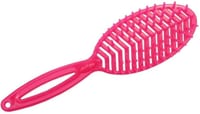 Escova Cabelo Katy Basic Oval
