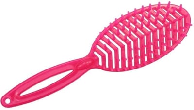Escova Cabelo Katy Basic Oval