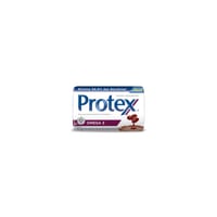Sabonete Protex 85 g