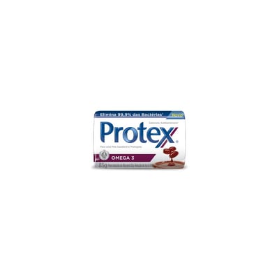 Sabonete Protex 85g