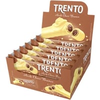 Wafer Trento 32 g