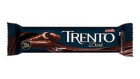 Wafer Trento 32 g