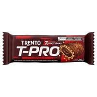 Wafer Trento 32 g