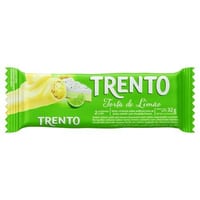 Wafer Trento 32 g