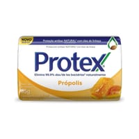 Sabonete Protex 85 g