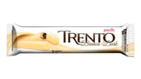Wafer Trento 32 g