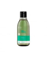 Óleo Cplr e Crprl Frmx 100 ml