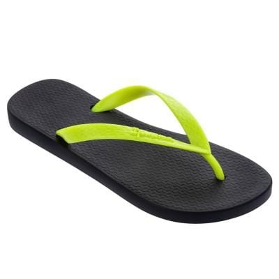 Sandalia Ipanema Classica Preto