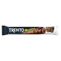 Wafer Trento Massimo 30 g