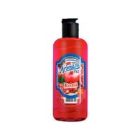 Essencia Concentrada Aromasil 140ml Flor Jabuticab