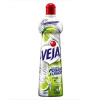 Limp Veja Mlts Power Fsn 500 ml