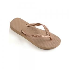 Sndl Hvns Top Adlt 39/0 Rose Gold