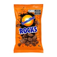 Ovomaltine Rocks 40 g