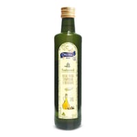 Óleo Composto Castelo 500ml Soja e Oliva