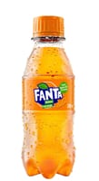 Refrigerante Fanta 200 ml Guarana
