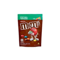 Chocolate M&ms 148 g
