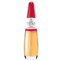 Esmalte Impala Sup.brilho