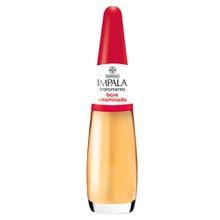 Esmalte Impala Sup.brilho