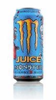 Energetico Monster 473 ml Mango Loco