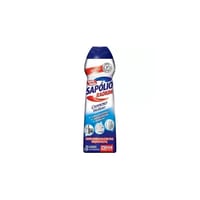 Sapolio Radium Cremoso 250 ml Clássico